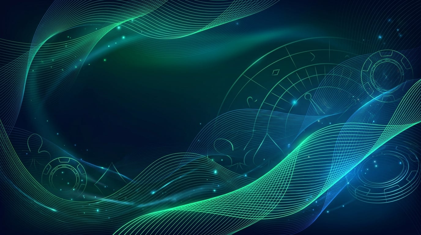 Responsible Gambling